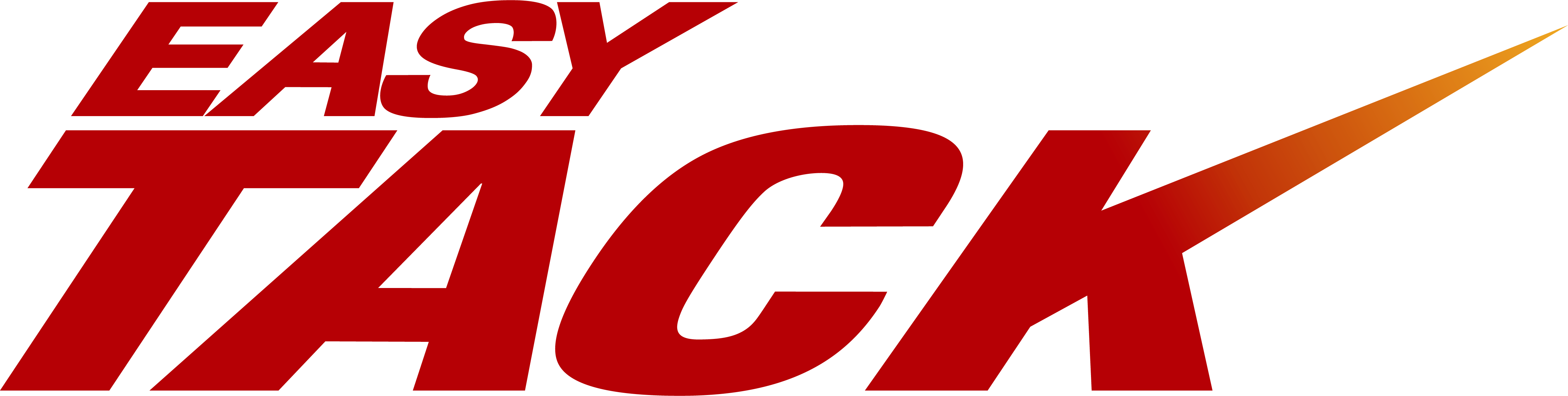 南京安柏莱