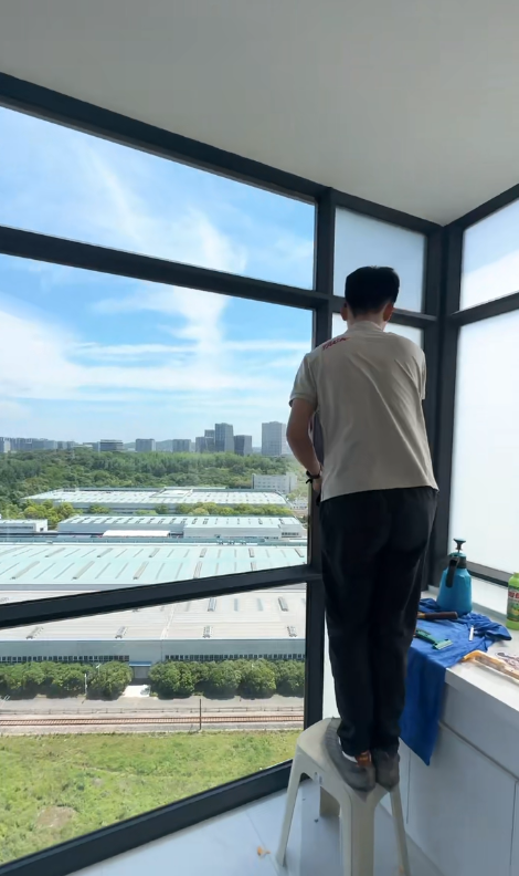 缩略图