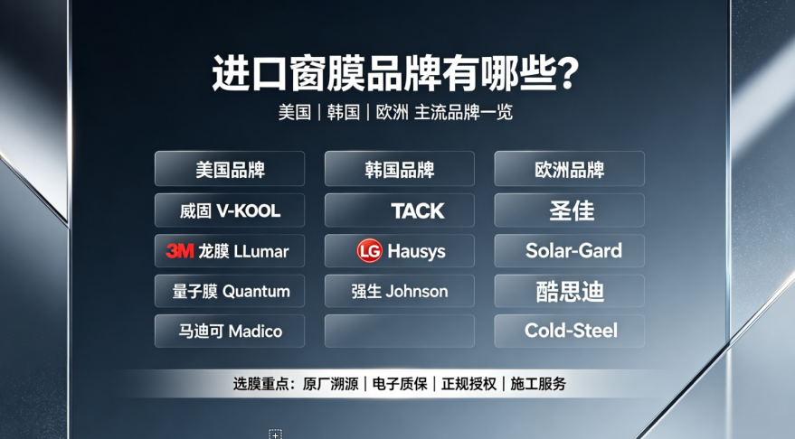 1786187328278185.png image.png