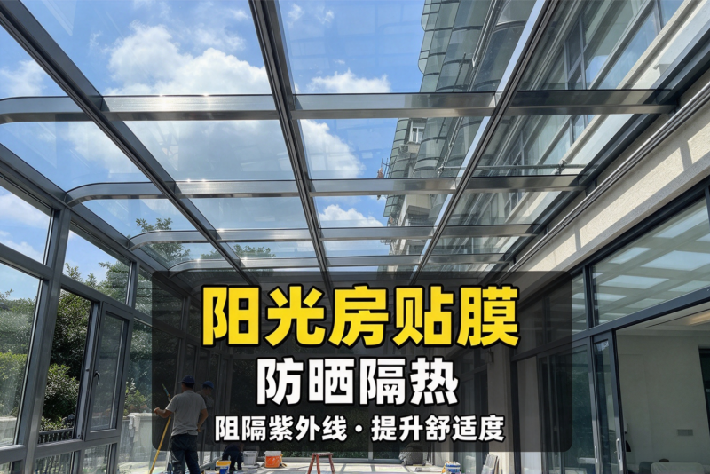 13号黑金新.png